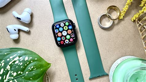 trading in an apple watch